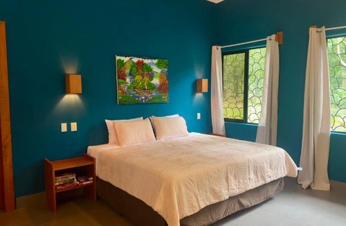 Balgue House | Neem Guesthouse