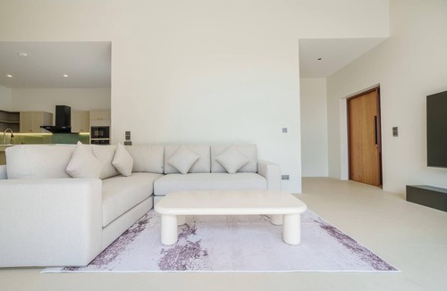 Rawai Villa | New Celine Villa Private Pool Near Beaches