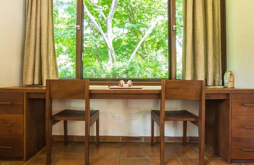 Playa Colorado Villa | New Deluxe Villa With Pool And Bar Steps Away from the surf at Playa Colorados