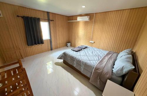 Ko Kood Resort | NgopaKohKoodResort