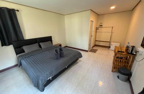 Ko Kood Resort | NgopaKohKoodResort