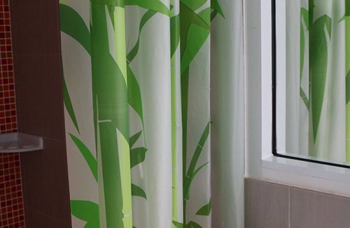 Sukhumvit Hotel | Nine Place Sukhumvit 46