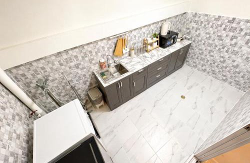 Dok Mai House | Nipat home petfriendly