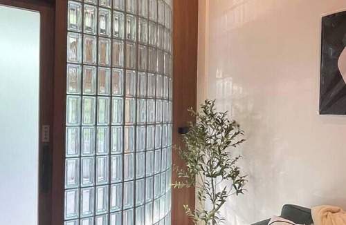 Samphanthawong House | Nueng Rana 113 Unique House in Chinatown 3BR 2BA - Villa