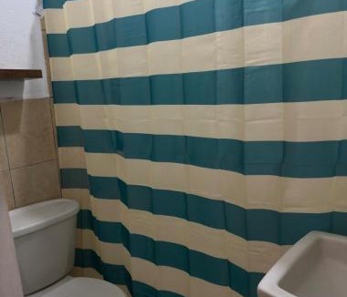 Rivas Apartment | Nuevo apartamento en el centro de Rivas