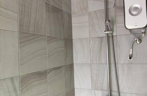 Baan Tai Other | O - HO Boutique Home