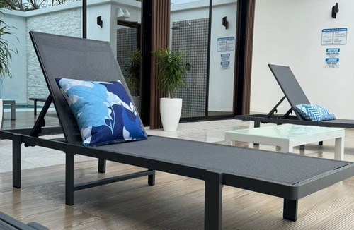 San Juan del Sur Apartment | Ocean Dream Apartments E1-A2