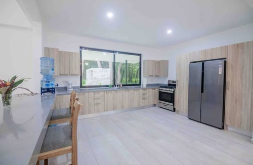 Playa Colorado House | Ocean Magic 3bd on Iguana golf course
