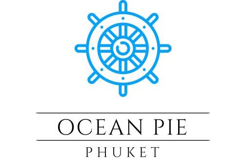 Rawai Resort | Ocean Pie Phuket - Adult Only