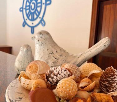 Rawai Resort | Ocean Pie Phuket - Adult Only