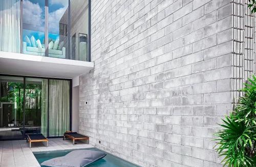 Bang Sare Resort | Oceanphere Pattaya