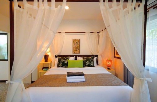 Chang Moi Bed & Breakfast | Old Town Hideaway/Walk Everwhere/Tha Phae Gate
