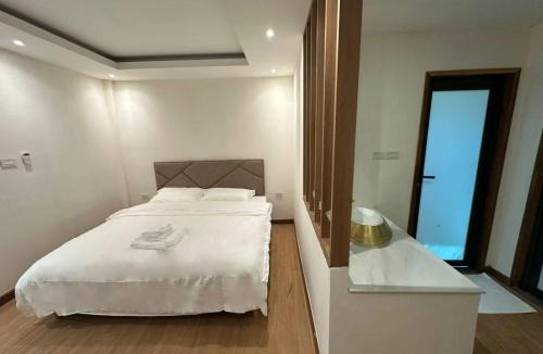 Thakhek Hotel | Openview Resort Thakhek