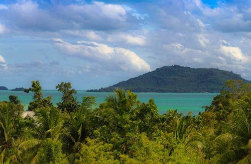 Koh Kaew Villa | Opulent Phuket Villa with Private Chef – Phuket Villa 1025