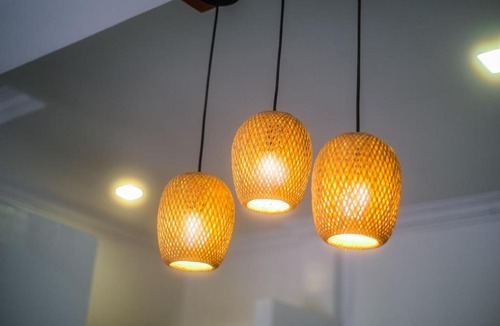 Sen Monorom House | Orchid boutique
