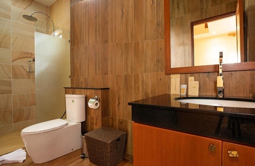 Rawai Villa | Orchid Villa - 3 Bedrooms Pool Villa - Rawai beach