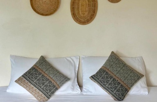 Ko Pha-ngan House | ORIGEN Nature Bungalows - Holiday Homes - Not a Hotel