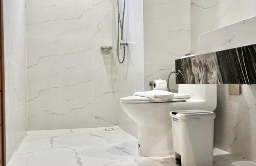 Khanom Hotel | Ozone hotel khanom