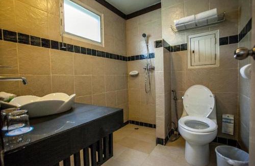 Ko Phi Phi Resort | P.P. Casita - Adult Only