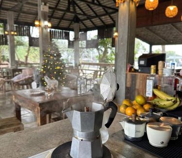 Pai Hotel | Paihappyvillage