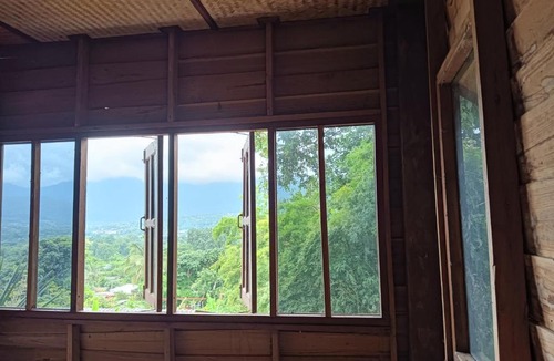 Pai Bed & Breakfast | Paisunset cottage