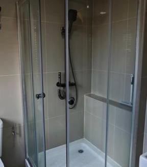 Patong Apartment | Palm Spring 301