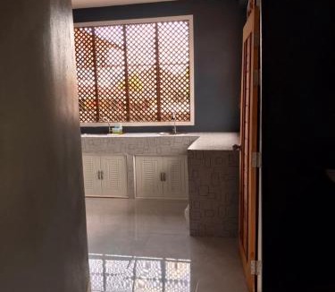 Kanchanaburi Villa | Patchara House - พชร เฮ้าส์ กาญจนบุรี