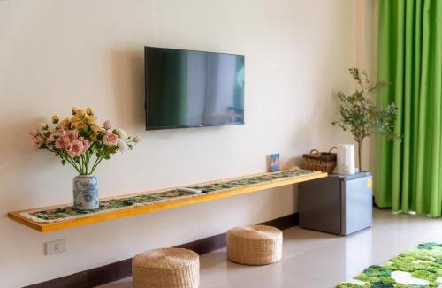 Patong Hotel | Patong Beach Side Hotel