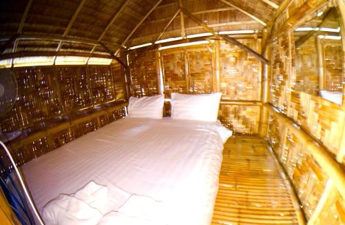 Patong House | Patong Canal House 1