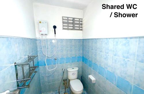 Patong House | Patong Canal House 1