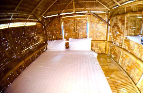 Patong House | Patong Canal House 1