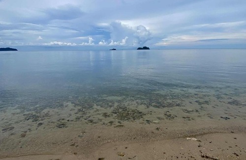 Ko Chang House | Patoo