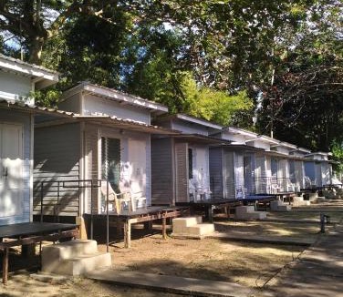 Ko Chang House | Patoo