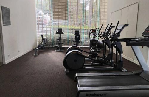 Samut Sakhon Apartment | Pattaya private high FL sea view