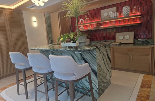 Cherngtalay Apartment | Pet-Friendly Phuket Apartment | Pool & Gym