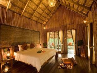 Ko Kood Resort | Peter Pan Resort @ Koh Kood