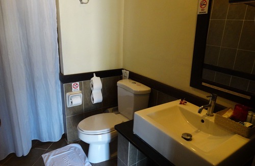 Karon Hotel | PGS Hotels Casa Del Sol, is located on the perfect place at the south-Western.