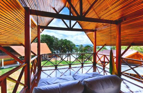 Ranong Resort | Phayamas Private Beach Resort and Island Brew - Adults Only