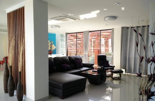 Phitsanulok Hotel | Phitsanulok United