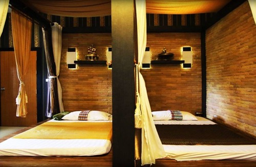 Phitsanulok Hotel | Phitsanulok United