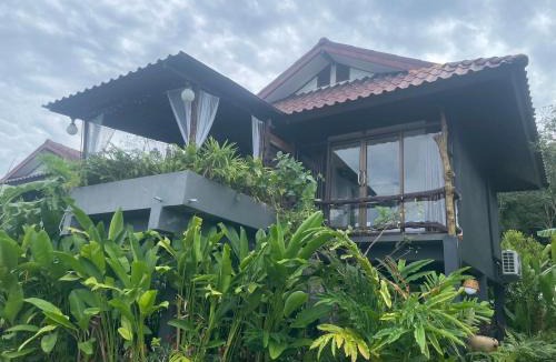 Ko Yao Villa | Phu Samut