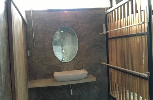 Khaem Son Hotel | Phufasai Resort