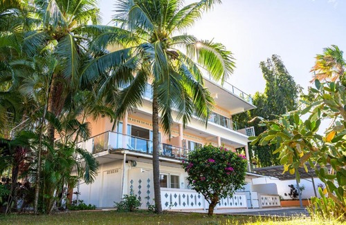 Rawai Apartment | Phuket Arkadia Home