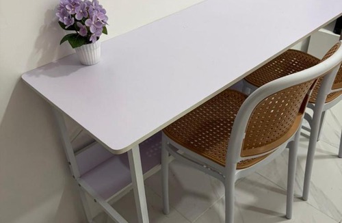 Talat Nuea Apartment | Phuket Hostel at Town