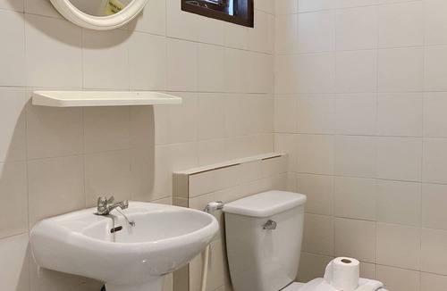 Chalong Hotel | Phuket Siam Villas