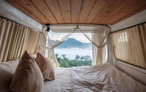 Pong House | Phulangcar