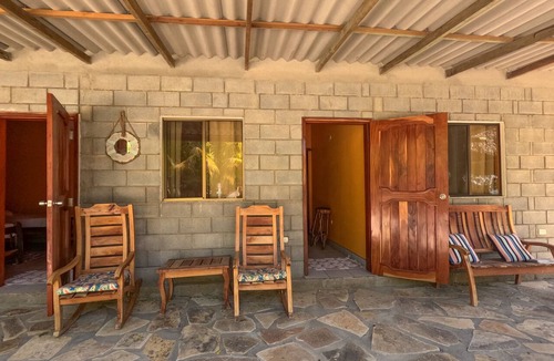 San Diego House | Playa San Diego beachfront Rentals