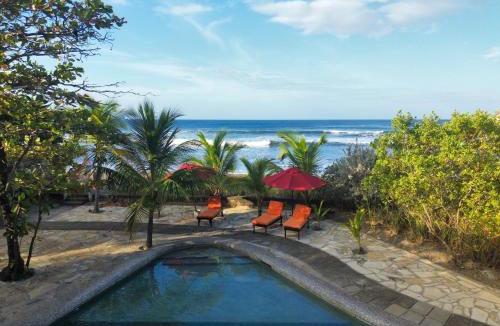 San Diego Hotel | Playa San Diego Beachfront Rentals