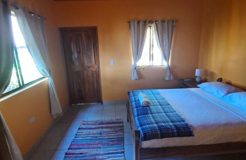 San Diego Hotel | Playa San Diego Beachfront Rentals