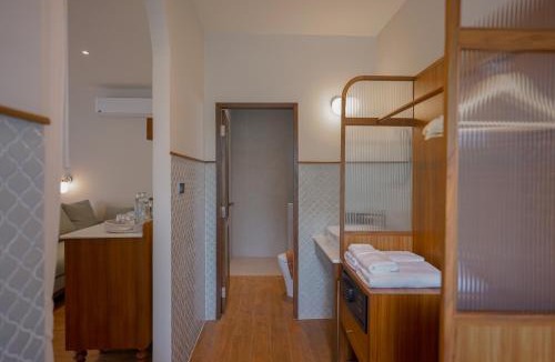 Khlong Song Ton Nun Hotel | Ploen Pirom